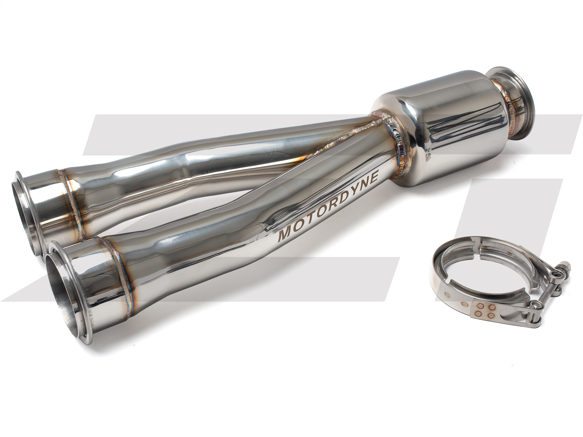 Muffler Delete Pipe ubicaciondepersonas.cdmx.gob.mx