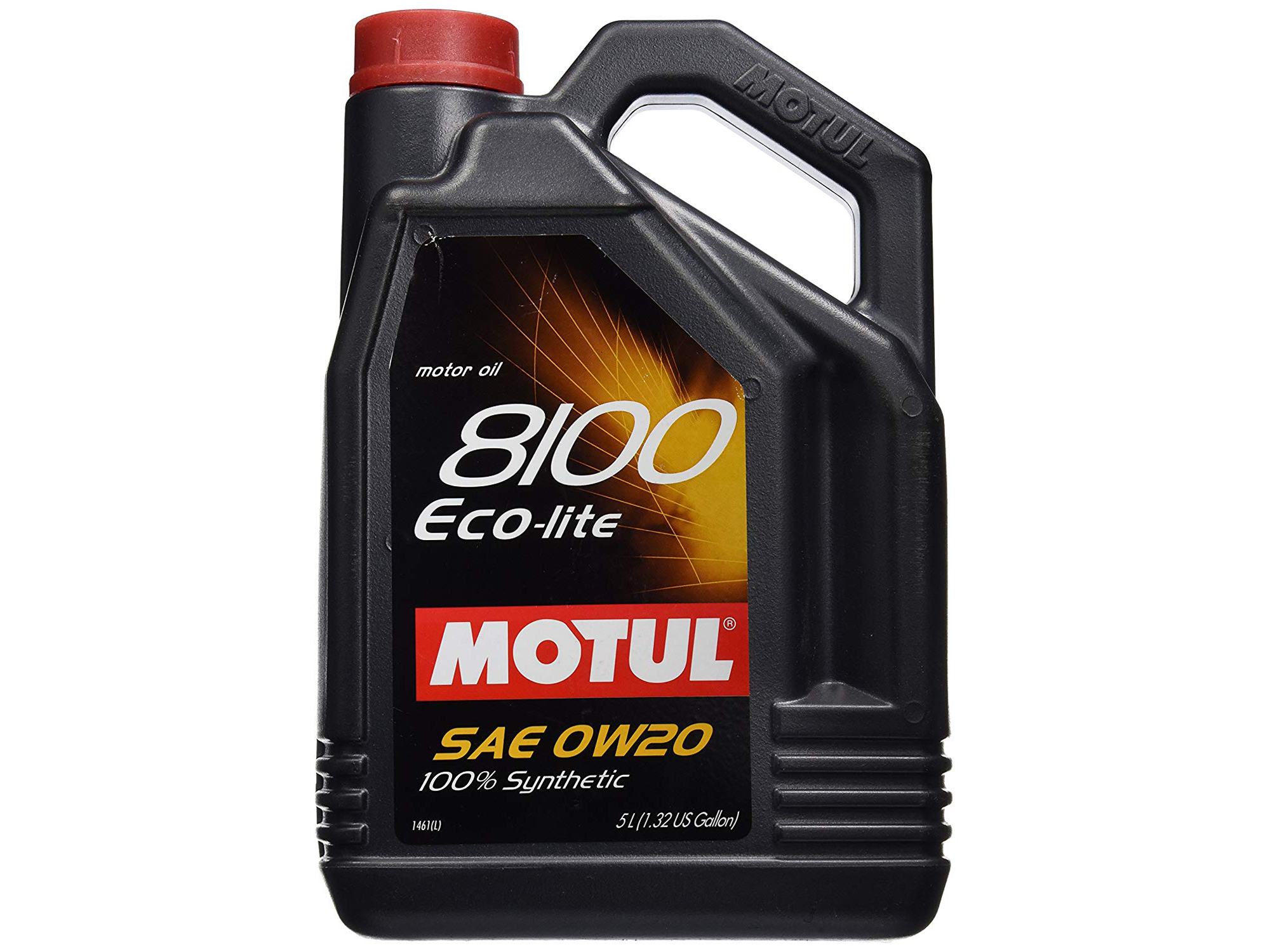 Мотюль масло 5 литров. Motul Eco Lite 0w20. 8100 Eco-Lite 0w-20. Motul 8100 Eco-Lite 0w20 1l. Motul 8100 Eco-Lite 0w-20 60л.
