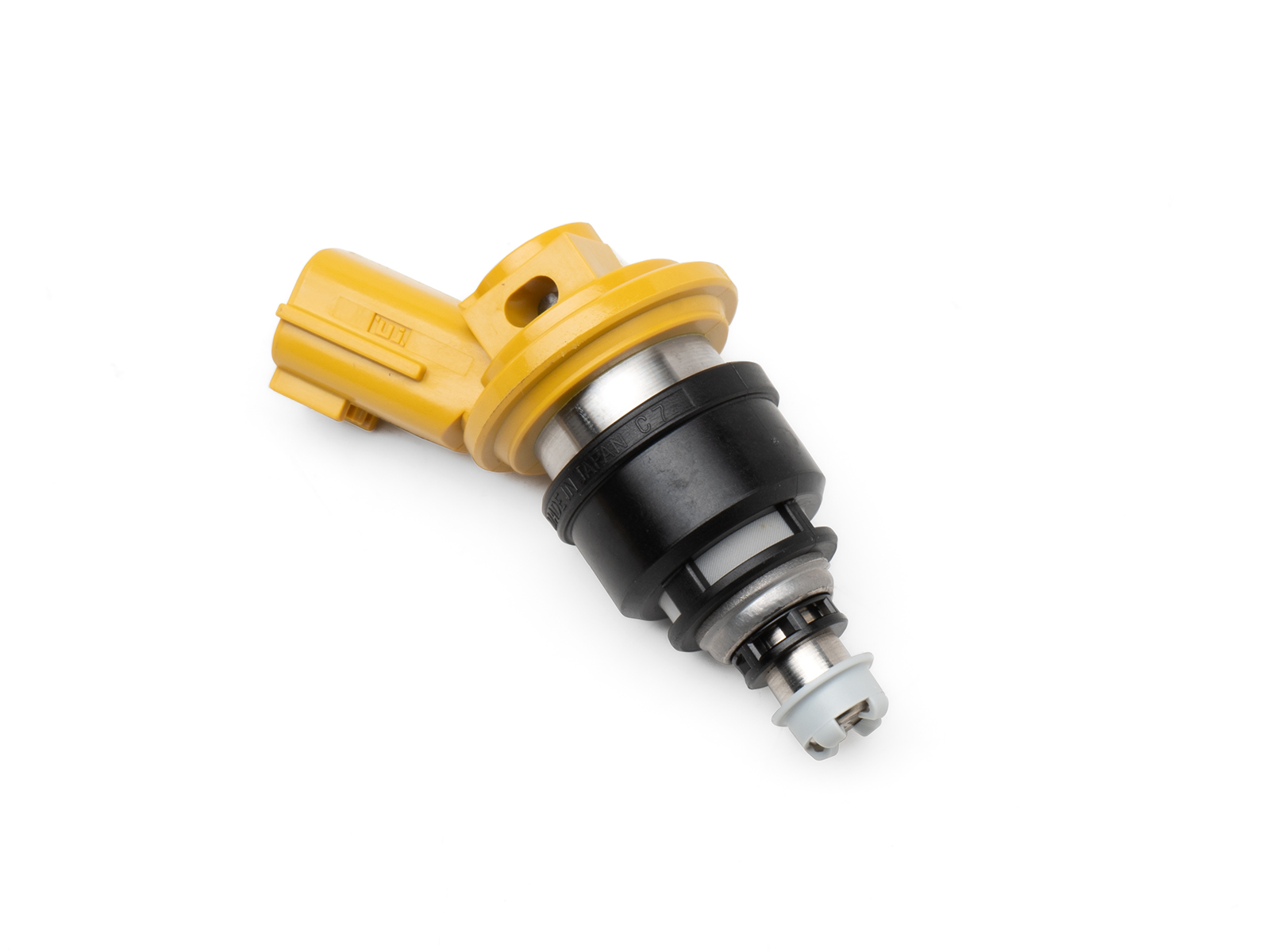 Nismo 555cc(615cc) Fuel Injector (1)