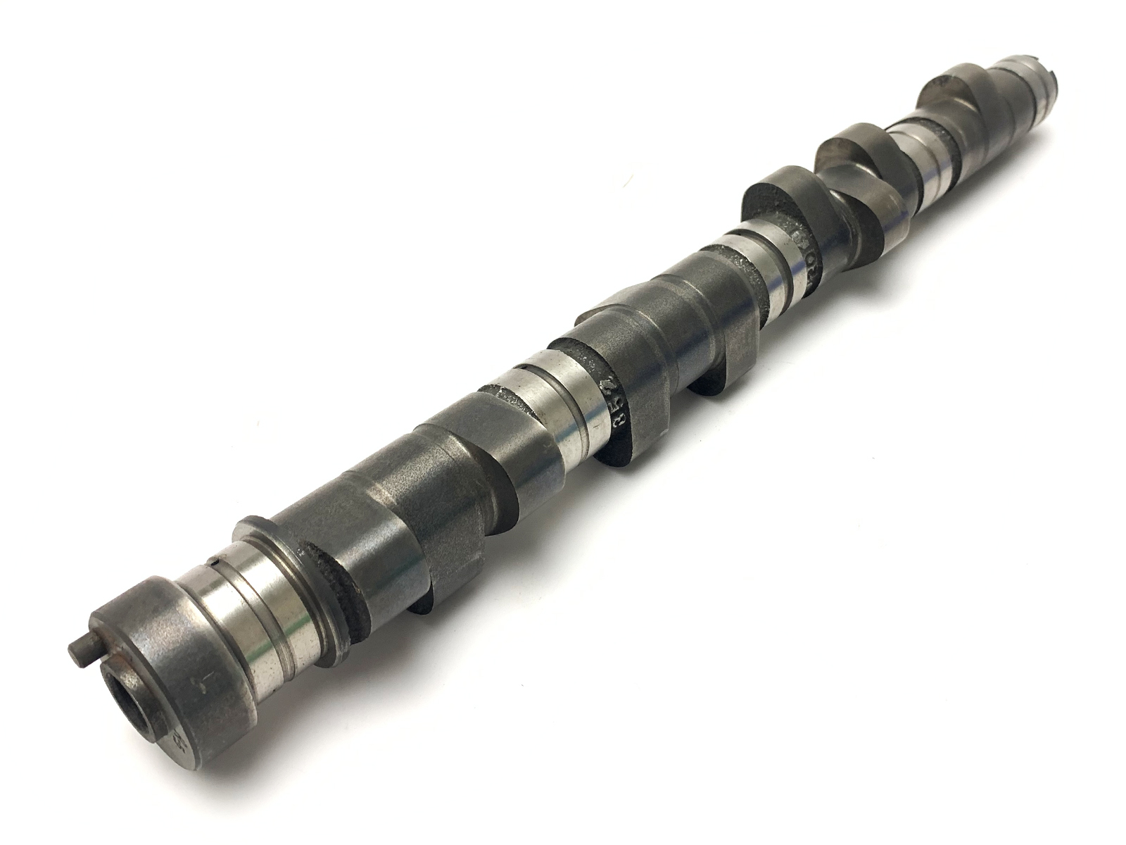 Ka24e ubicaciondepersonas.cdmx.gob.mx