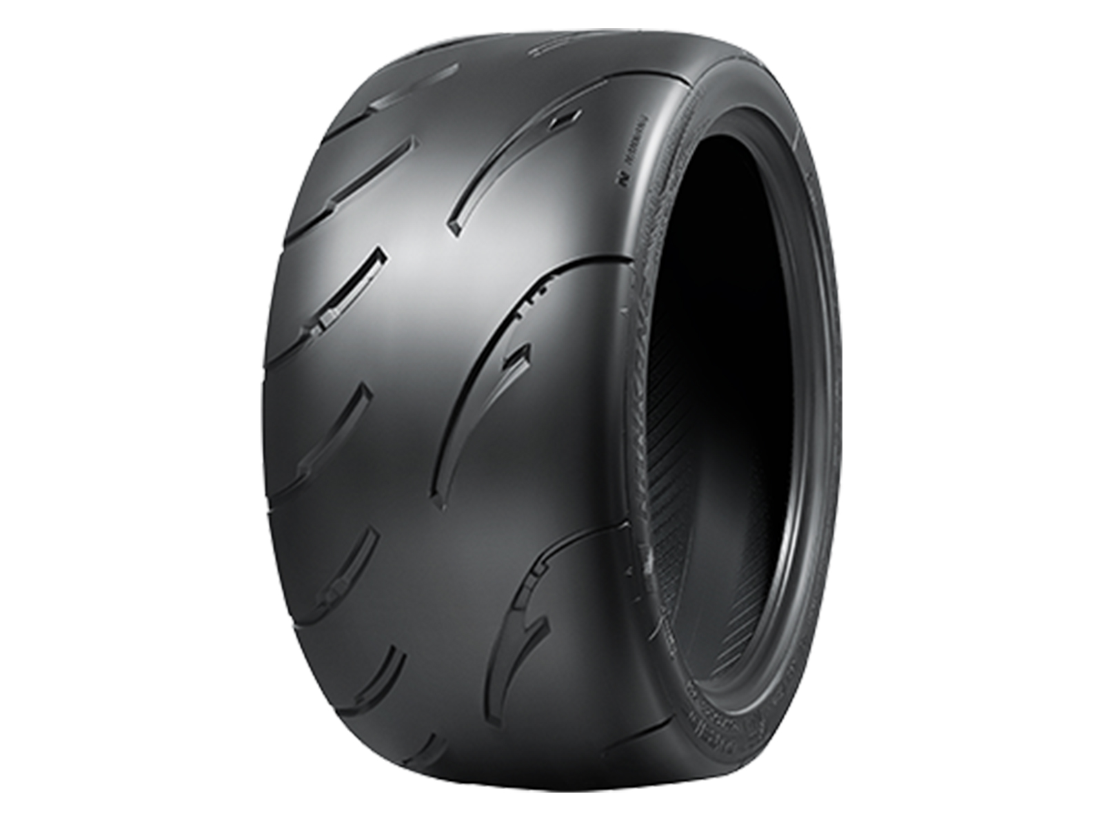 Nankang Sportster AR-1 Tire - Single