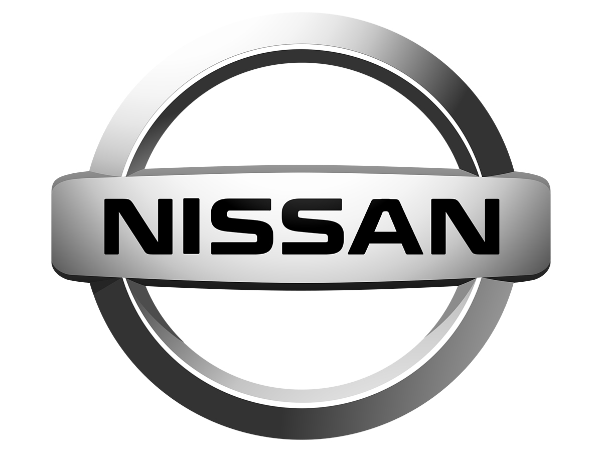 62234-CF40A Genuine Nissan Part