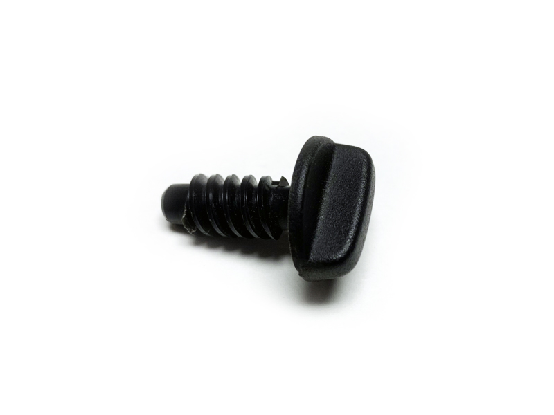 Used OEM 300ZX (Z32) Rear Center Panel Cargo Trim Screw Used OEM 300ZX (Z32) Rear Center Panel Cargo Trim Screw