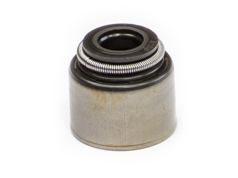 Ajusa  57053200 Seal Set  valve stem 