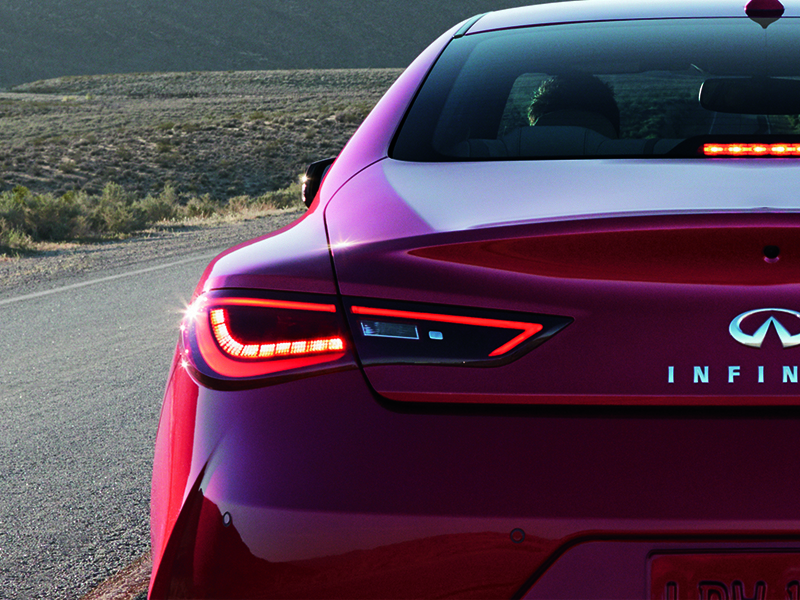 2019 Infiniti Qx60 Tail Lights ecampus.egerton.ac.ke