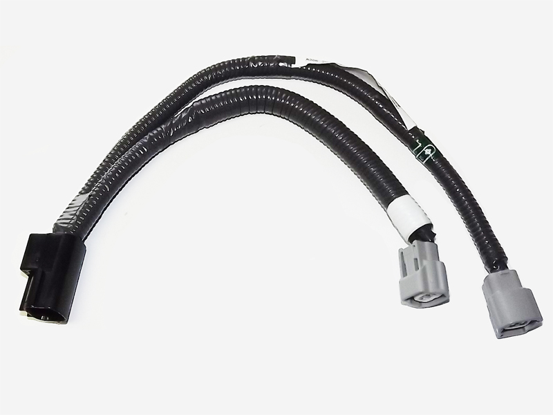 OEM VQ35HR / VQ37VHR Knock Sensor Sub Harness