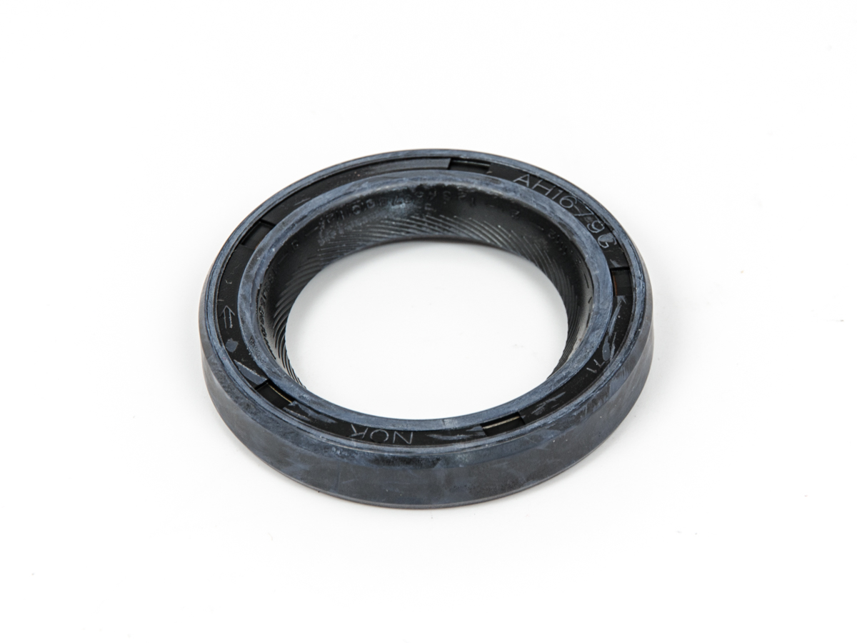 OEM 300ZX (Z32) Manual Transmission Front Input Shaft Seal OEM 300ZX (Z32) Manual Transmission Front Input Shaft Seal