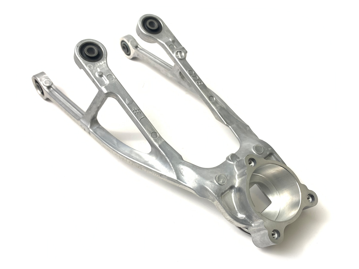 OEM_Nissan_370Z_Shifter_Suppor