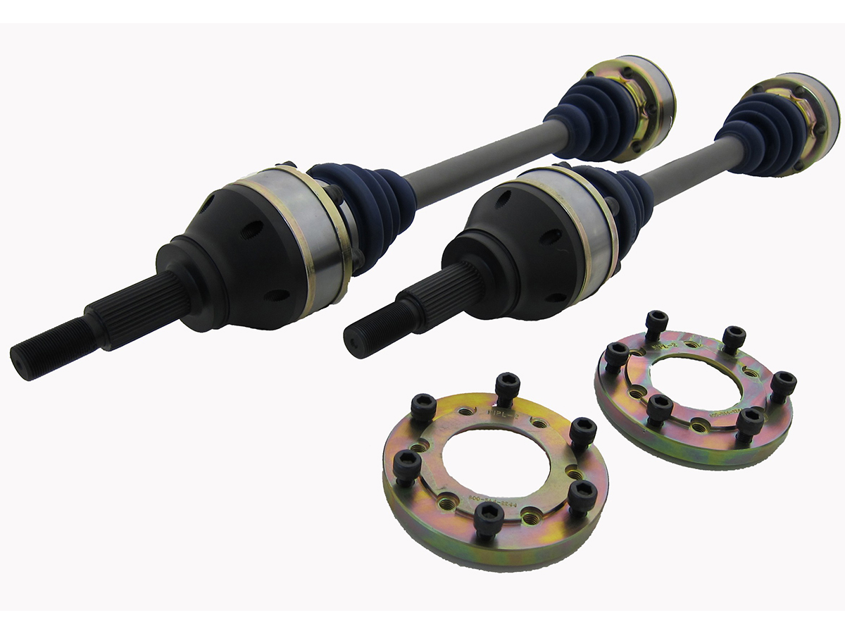 RA8012X5- RA8012X5-