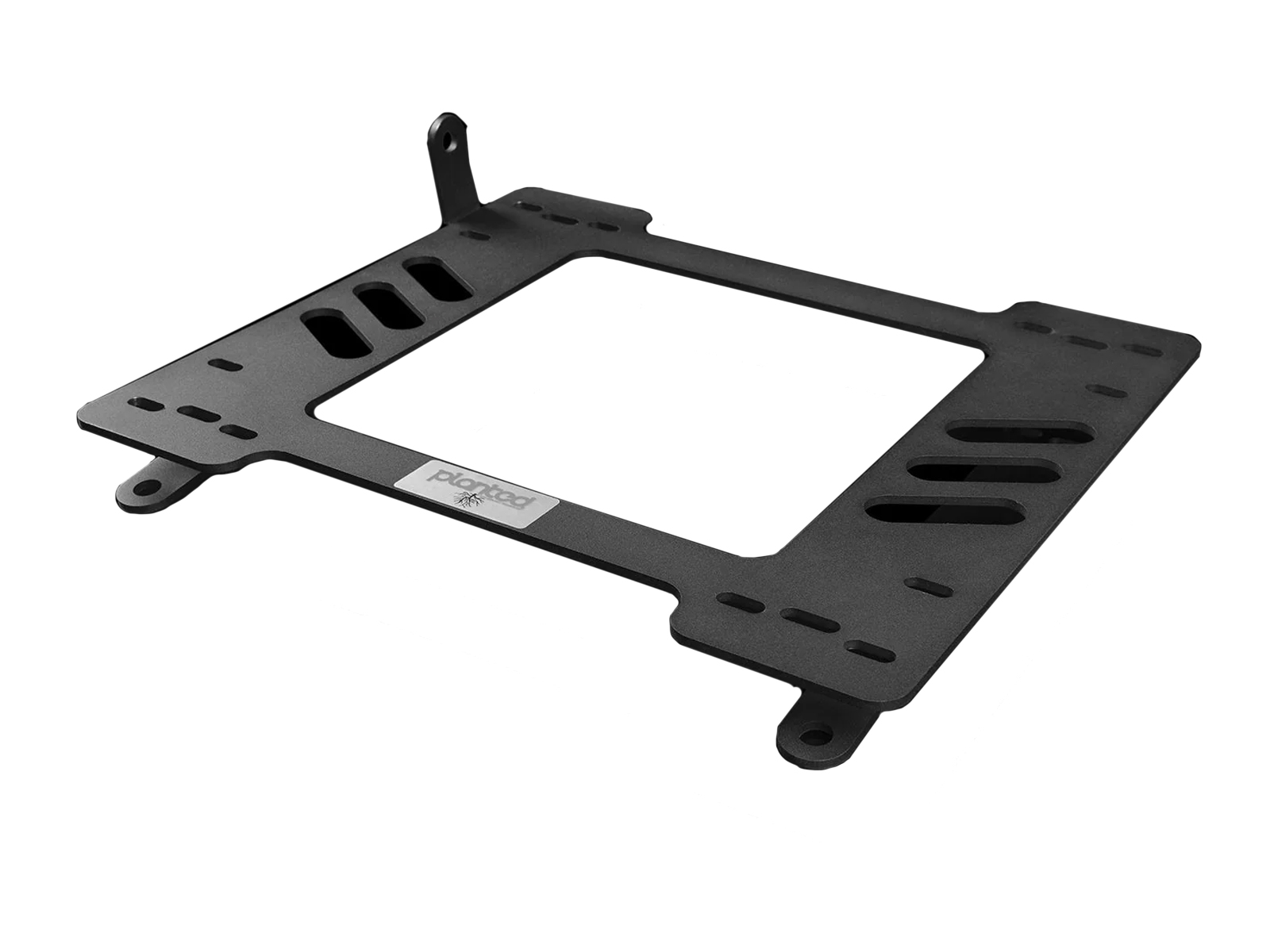 Planted Seat Bracket- Nissan 350Z (2003-2008) - TALL