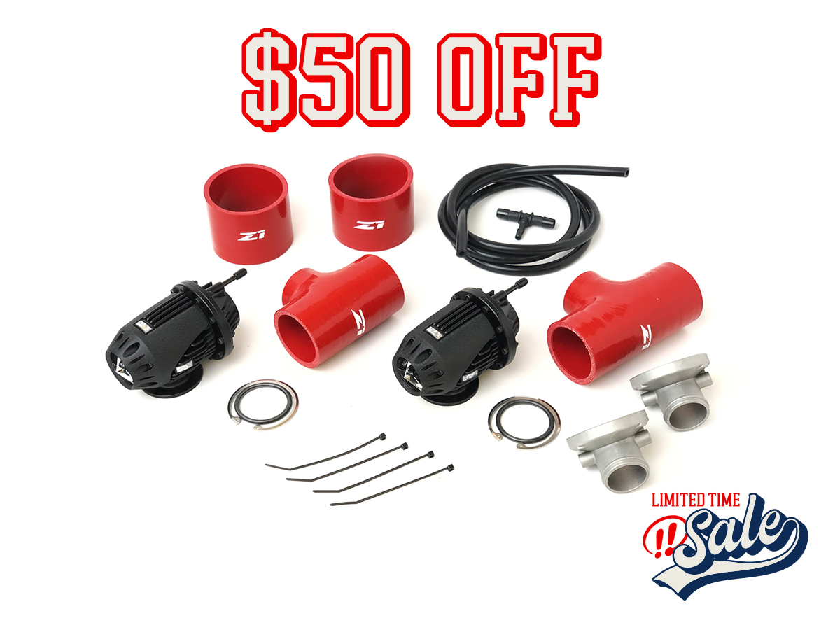 HKS blow off valve Infiniti Q50 Forum