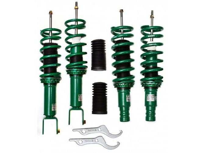 Tein-Street-Advance-Z-