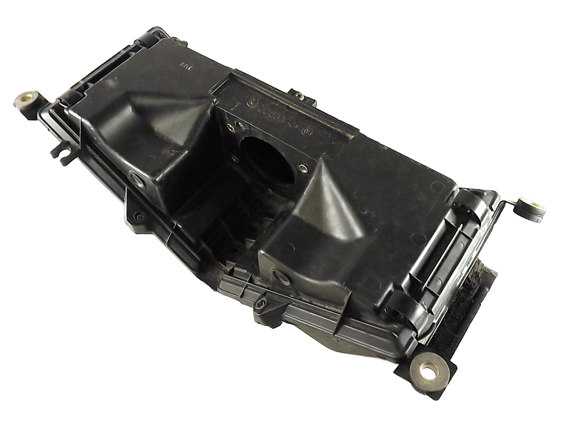 Used 300ZX (Z32) Factory Air Box