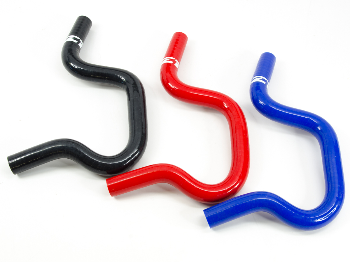 Quick Fist Mini Clamps By Z1 Off-road - Z1 Off-Road - Performance OEM and  Aftermarket Engineered Parts Global Leader Nissan Truck & SUV