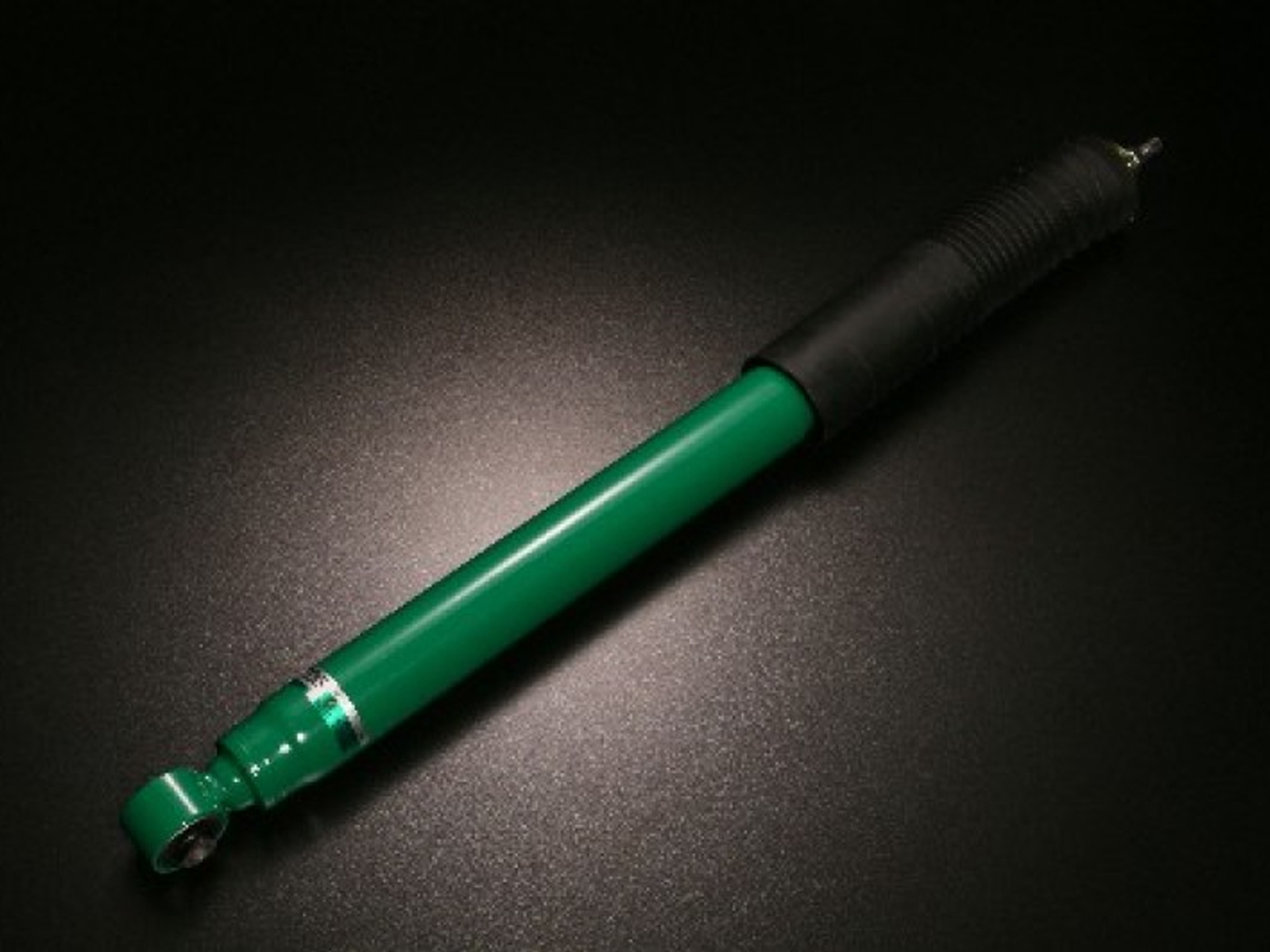 Tein '11-'17 Nissan Juke EnduraPro Rear Shock