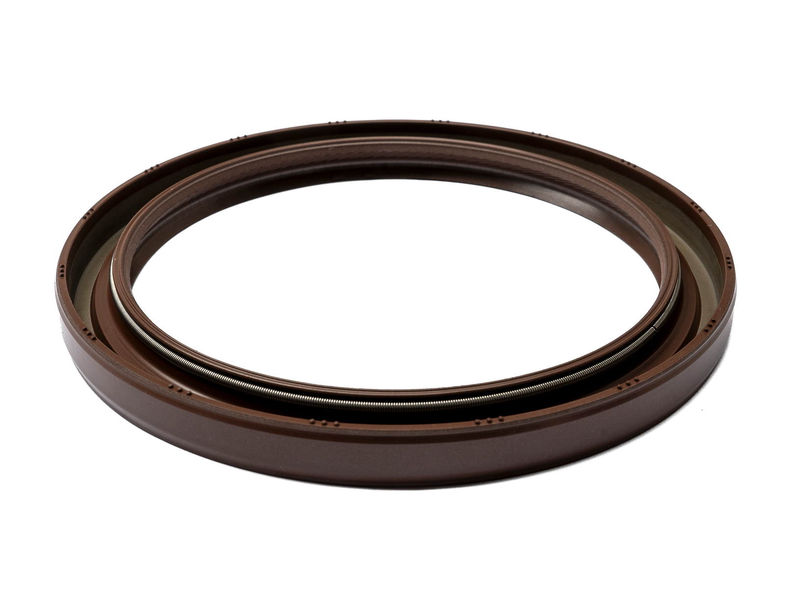 OEM VQ35HR / VQ37VHR / VR30/38 Rear Main (Crankshaft) Seal - Z1