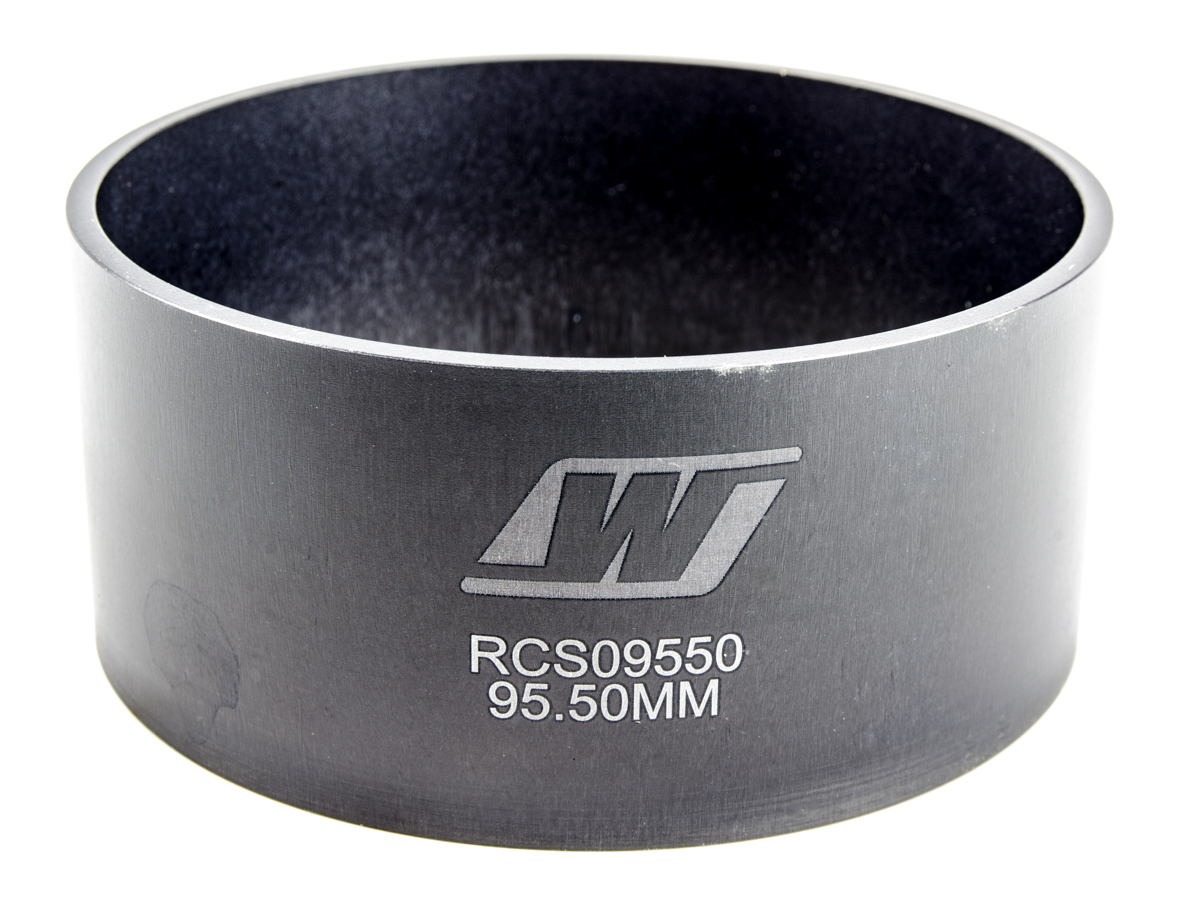 Wiseco Piston Ring Compressor - Z1 Motorsports - Performance OEM 