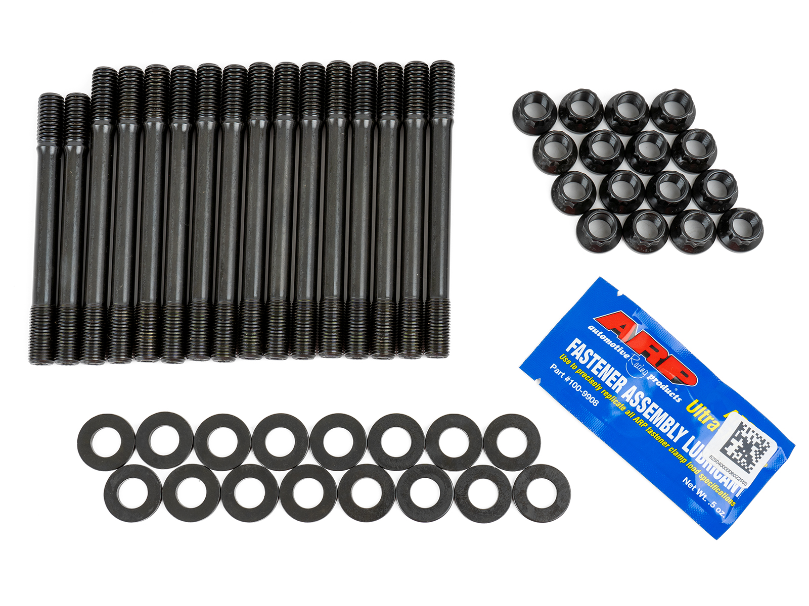 40mm ID Air Bushing - New Way Air Bearings