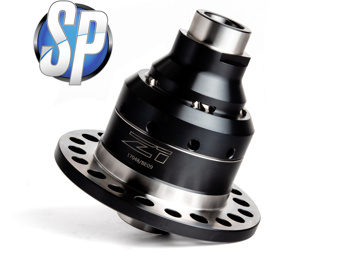 Z1 Q50 Q60 Street Pro R190 Limited Slip Differential (LSD) Z1  Motorsports Performance OEM and Aftermarket Engineered Parts Global  Leader In 300ZX 350Z 370Z G35 G37 Q50 Q60