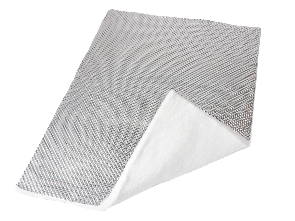 Z1 Motorsports Fiberglass Thermal Shield - Z1 Motorsports - Performance OEM  and Aftermarket Engineered Parts Global Leader In 300ZX 350Z 370Z G35 G37  Q50 Q60
