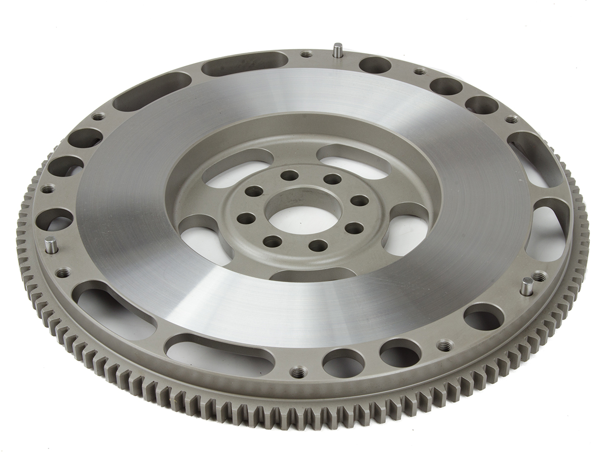 Z1 Motorsports 300ZX Twin Turbo (TT) Performance Flywheel