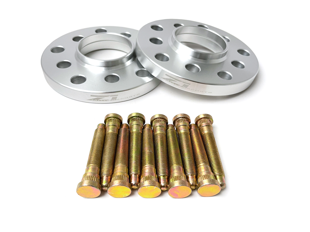 【コンビニ受取対応商品】 Hub Z1 Centric Studs Extended Nose Ball & Spacers Wheel キッチン家具