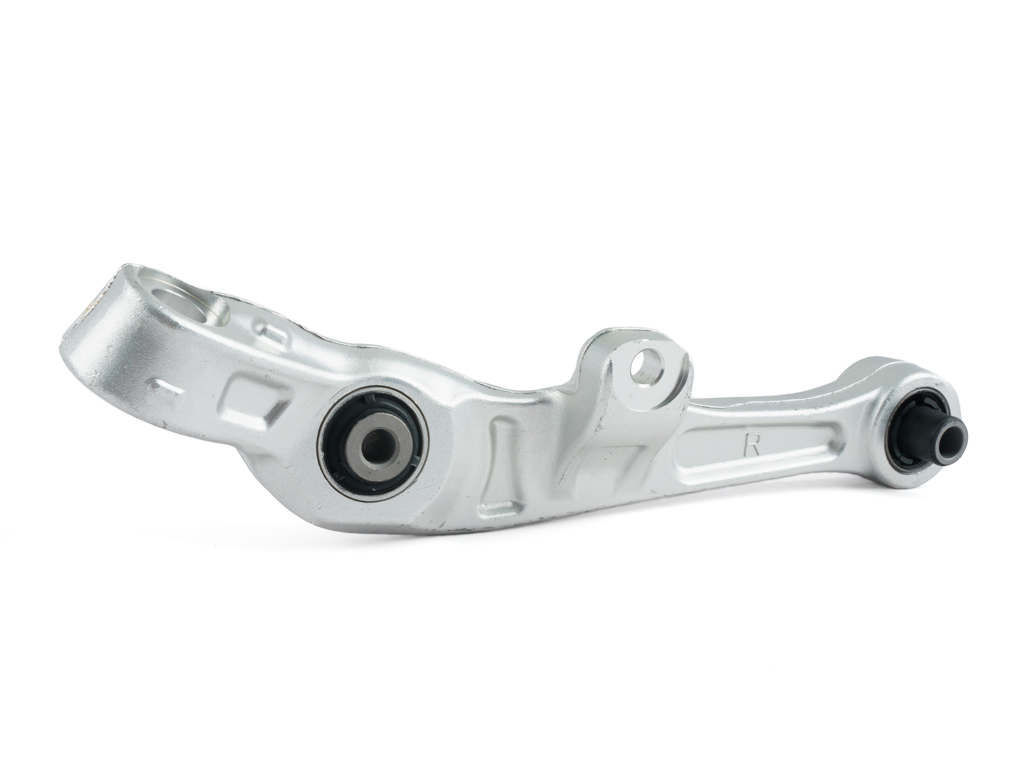 Hayaku 350Z Front Lower Control Arm