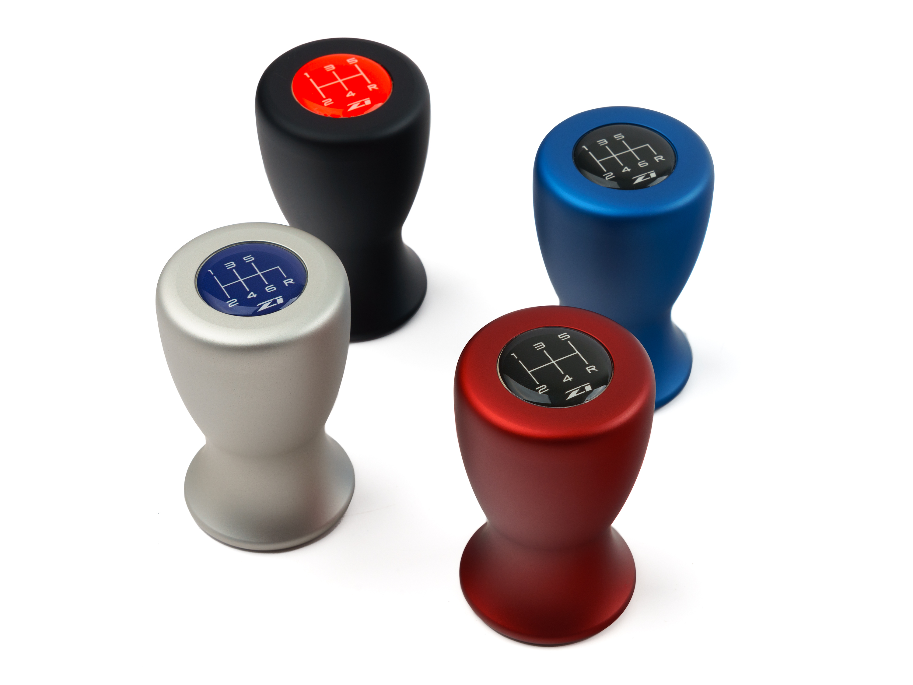 Z1 Touring Aluminum Shift Knob - Z1 Motorsports - Performance OEM and Aftermarket  Engineered Parts Global Leader In 300ZX 350Z 370Z G35 G37 Q50 Q60