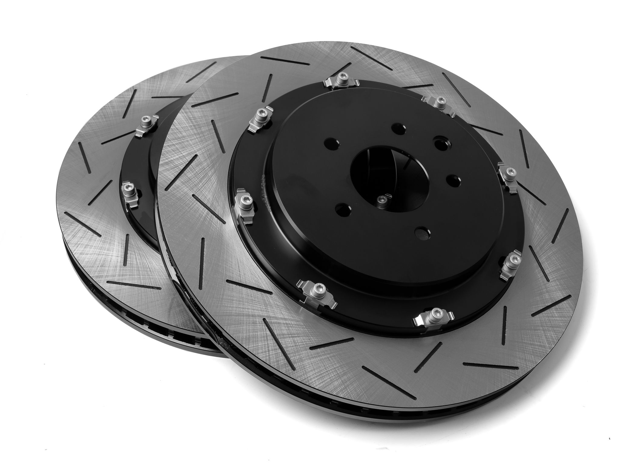 Title: Mtec Vs Ebc Disks : Which Performance Brake Discs Outperform Each Other?