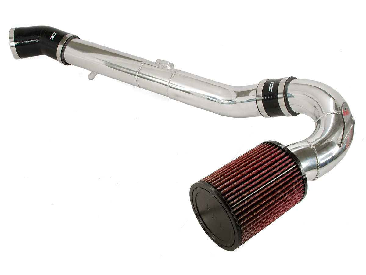 Z1 M Spec 350z Cold Air Intake Kit Street Version Carb Legal Z1 Motorsports Performance Oem And Aftermarket Engineered Parts Global Leader In 300zx 350z 370z G35 G37 Q50 Q60