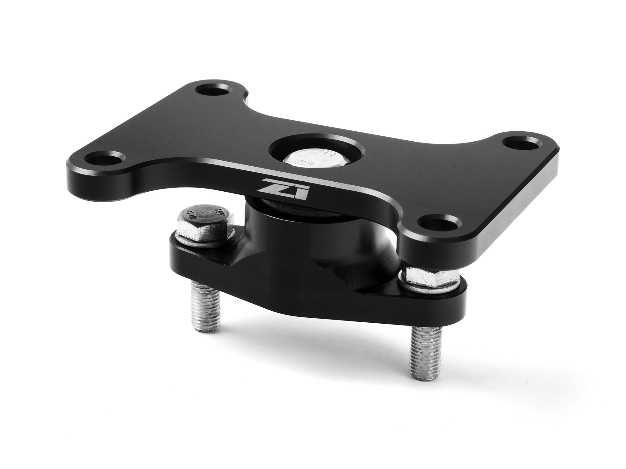 Z1 Q50 / Q60 Urethane Transmission Mount - AWD 3.0t - Z1 Motorsports -  Performance OEM and Aftermarket Engineered Parts Global Leader In 300ZX  350Z 370Z G35 G37 Q50 Q60