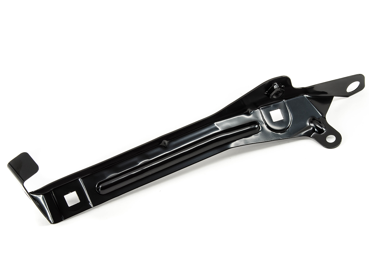OEM 300ZX (Z32) Front Fender Bracket