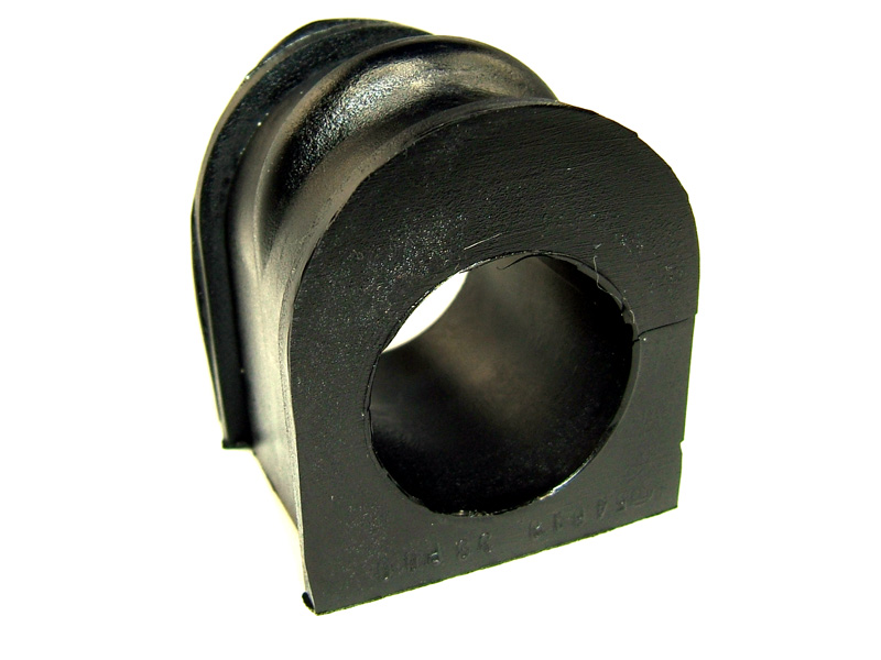 OEM 300ZX (Z32) Rear Sway Bar Bushing