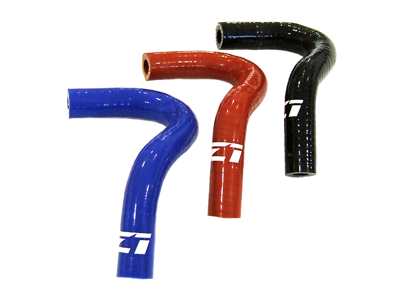 Z32SiliconeBrakeBoosterHoseSma