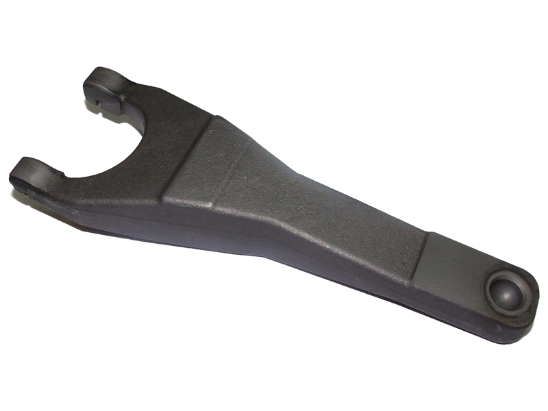 OEM Cast Clutch Release Fork