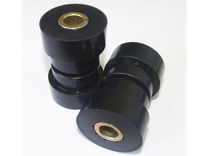 Car & Truck Control Arms & Parts Front Forward Transverse Lower Control