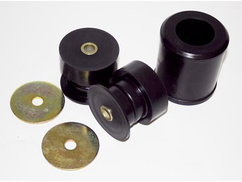 Energy Suspension REAR DIFFERENTIAL BUSHINGS Ford, Lincoln, Mercury 1990-2004