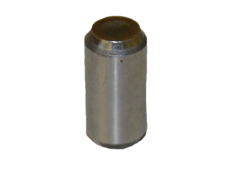 Amazon.com: Cylinder Head Dowel Pin Set 94301-14200 Fit for