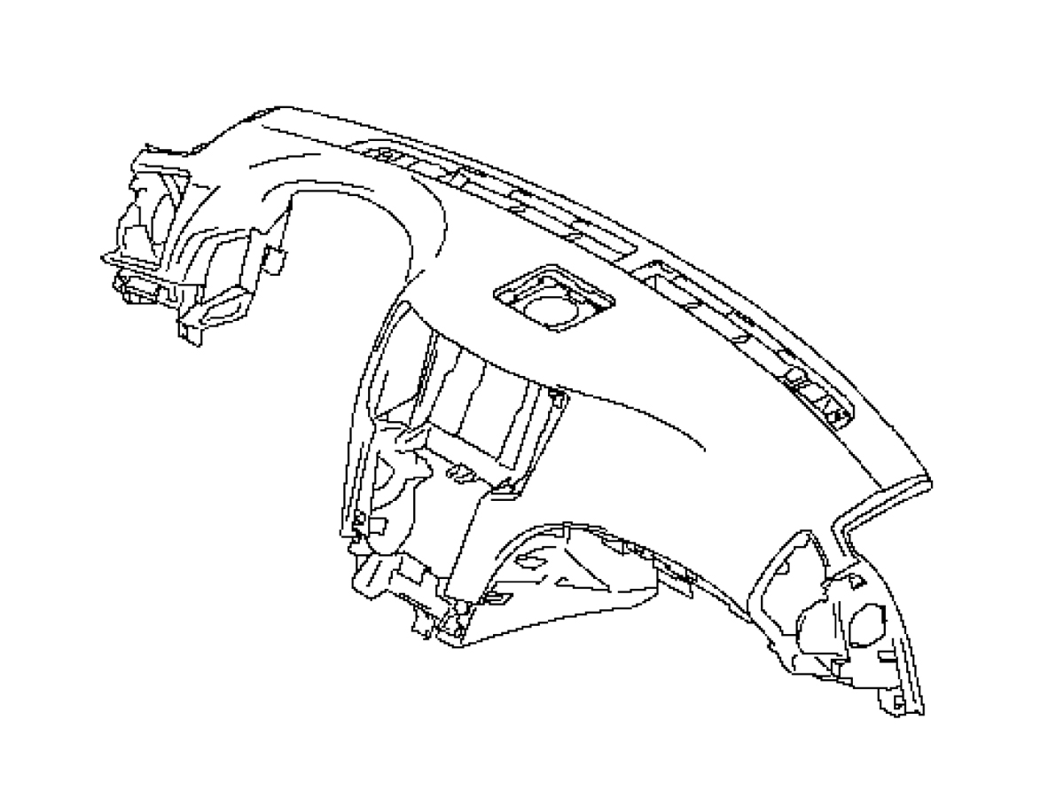 Передняя панель,торпеда Infiniti g35. Infiniti g35 крепление переднего крыла. Задняя четверть на Infiniti g35. 68200 070ad.