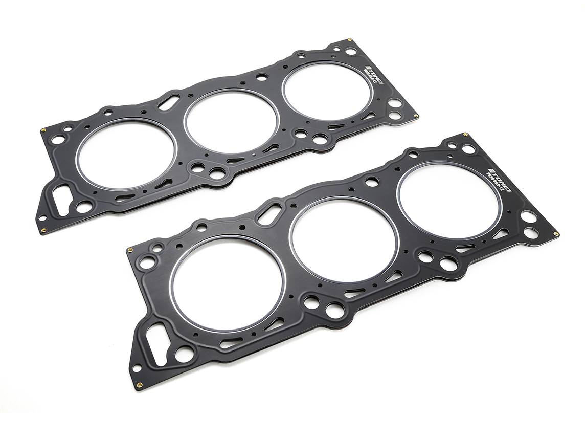 Tomei MLS Head Gaskets (Pair) - VG30DE(TT) - 300ZX