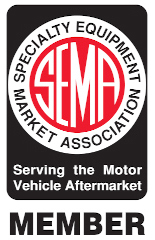 Sema Member Logo