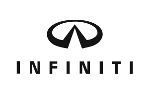 Infiniti Logo Emblem Logo