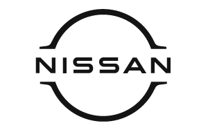 Nissan Logo Emblem Logo