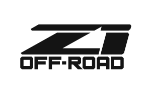 Z1 Off-Road Logo