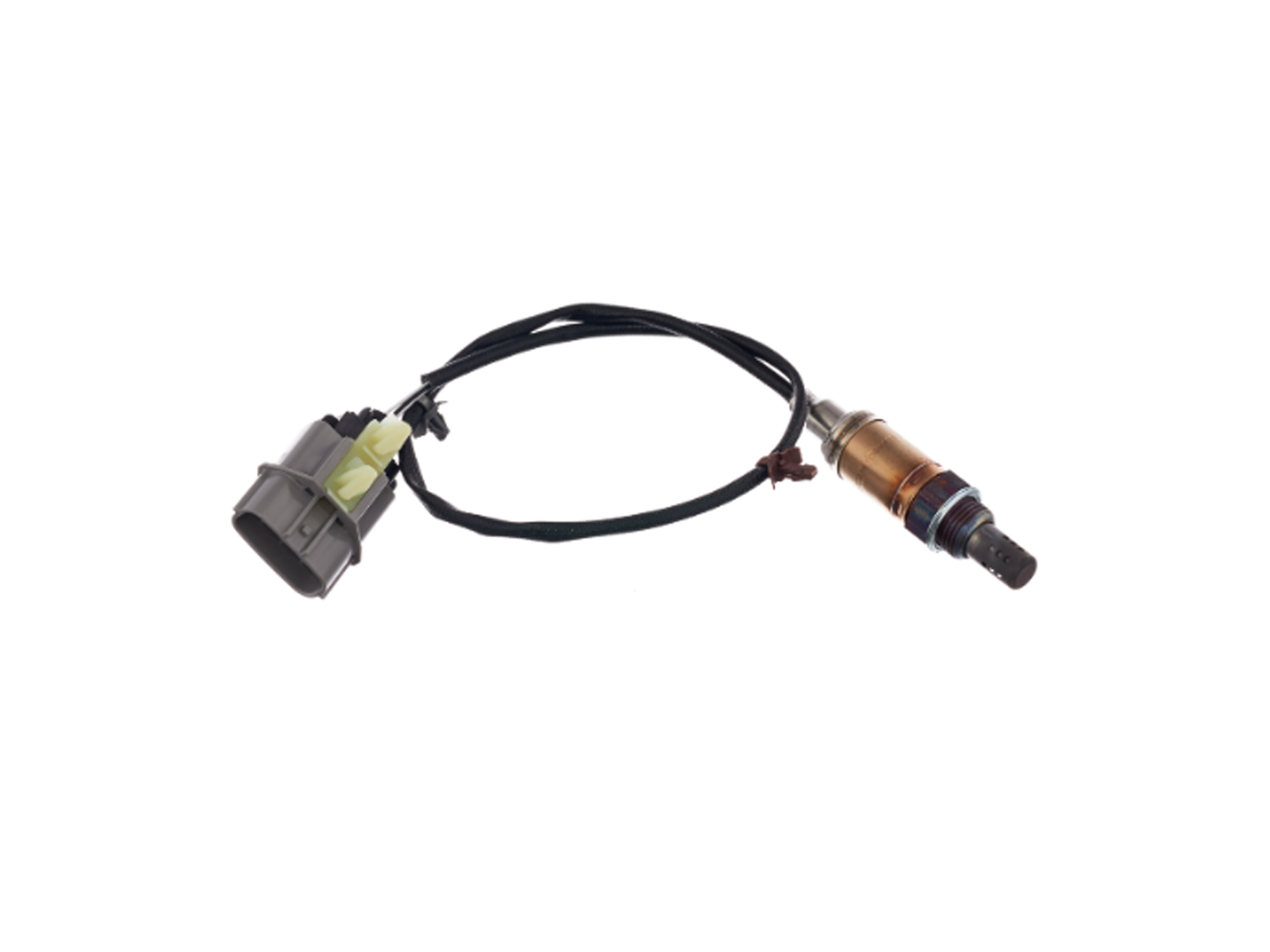 激安通販サイト 人気 OEM '00-'01 Nissan Maxima Heated O2 Sensor - VQ30DE 置物