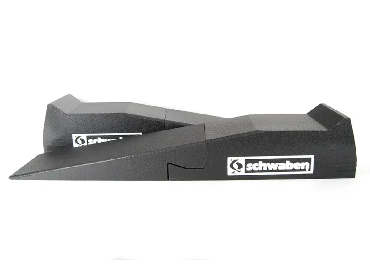 Schwaben 2 Piece 56