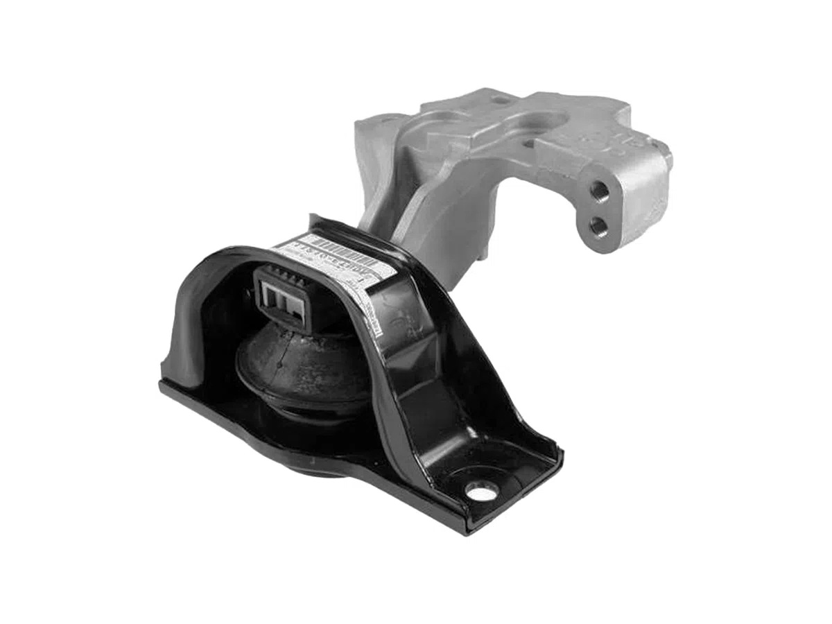 Sentra deals motor mounts