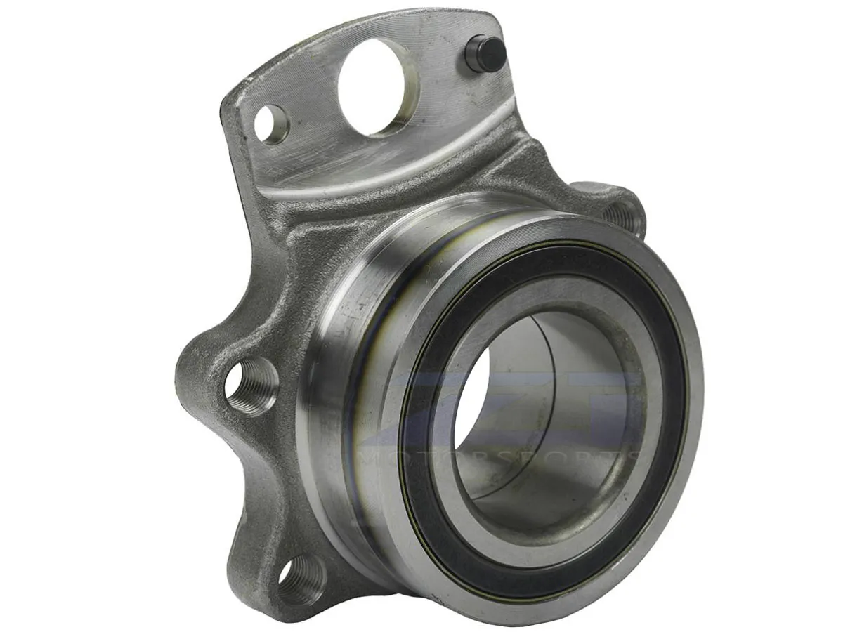 OEM 300ZX (Z32) Rear Wheel Bearing - Z1 Motorsports - Performance