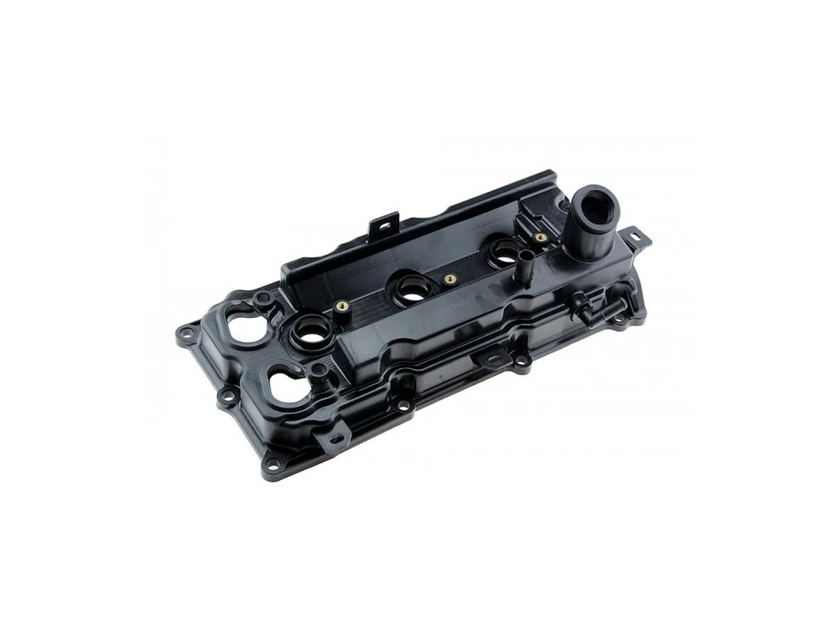 OEM '09-'15 Nissan Maxima Front Valve Cover