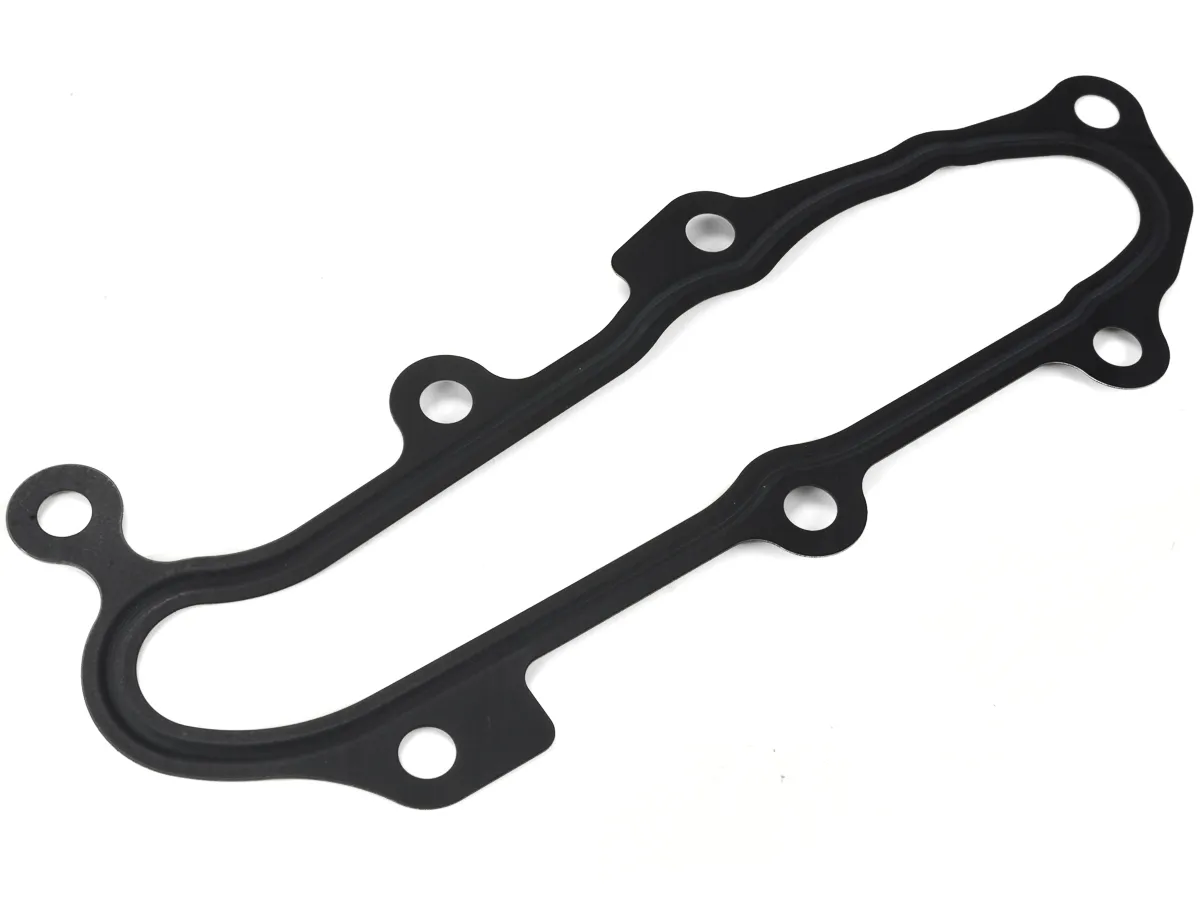 OEM VR30DDTT Rear Timing Cover Oil Gallery Gasket